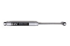 BDS NX2 Front Shock for 0-3" Lift | 88-98 GM Truck/ 92-98 SUV