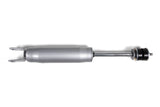 FRONT SHOCK ABSORBER | 1999 GM K1500 / 00-06 SILVERADO/SIERRA 1500 / 00-06 TAHOE/ SUBURBAN 1500/ YUKON/ YUKON XL 1500 / 