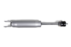 BDS Suspension Front Shock Absorber | 1999 GM K1500 / 00-06 Silverado/Sierra 1500 / 00-06 Tahoe/ Suburban 1500/ Yukon/ Yukon XL 1500 / 02-06 Avalanche | Shock Boots Sold Separately