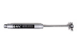BDS NX2 REAR SHOCK FOR 0-3" LIFT | 88-98 CHEVY/GMC TRUCK/ 92-98 SUV
