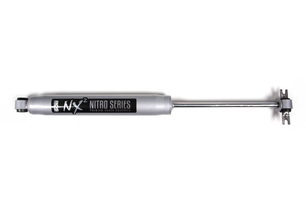 BDS NX2 Rear Shock for 4-8" Lift | 00-05 Excursion