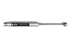 BDS NX2 Nitro Front Shock 4" Lift | 73-76 Ford F-100 / 1976 F-150 / 74-86 Jeep J10 / 74-89 Wagoneer / 74-83 Cherokee
