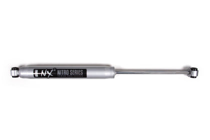 BDS NX2 NITRO FRONT SHOCK 4" LIFT | 73-76 FORD F-100 / 1976 F-150 / 74-86 JEEP J10 / 74-89 WAGONEER / 74-83 CHEROKEE