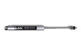 BDS NX2 SHOCK | 24.65 x 14.80 x 2-3/8 - S6/EB1