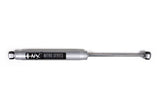 BDS NX2 REAR SHOCK 2" LIFT | 02-07 LIBERTY