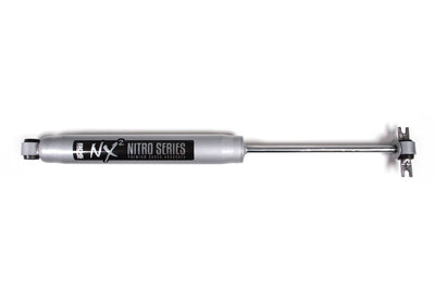 BDS NX2 Rear Shock 2" Lift | 97-06 Wrangler