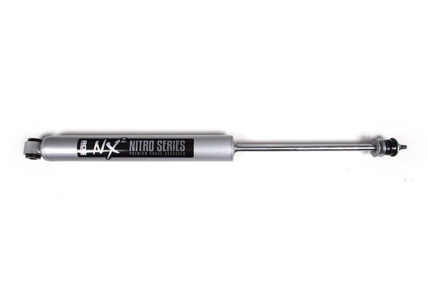 BDS NX2 Front Shock 4" 99-04 Grand Cherokee | 24.70 x 14.80 x 2-3/8 - S1/EB1