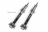 F150 STRUT KIT (PAIR) 6"  09-13