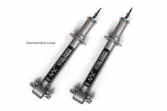 BDS Suspension Strut Kit 6" Chev 14-17