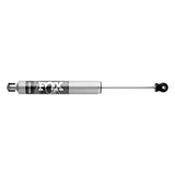 BDS STEERING STABILIZER | 17-22 F450/F550