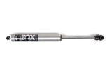 BDS FOX STEERING STABILIZER 2" LIFT KIT | 02-90 CHEVY TRAILBLAZER/GMC ENVOY