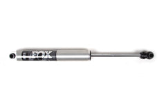 BDS Fox Steering Stabilizer 2" Lift Kit | 02-90 Chevy Trailblazer/GMC Envoy