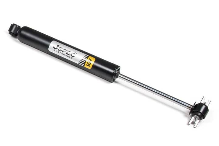 Shock Absorber (BDS-JSPEC9327)