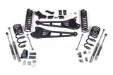 Suspension Lift Kit
