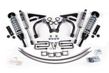 BDS Suspension Lift Kit (BDS835FNR)