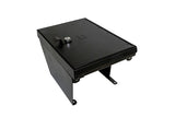 Console Safe | Chevy/GMC Silverado/Sierra w/o Wireless Charging Pad | 2019-2026 | 3-Digit Combo