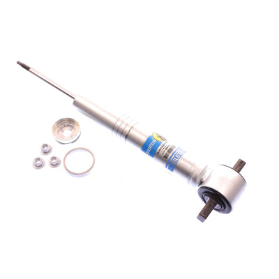 Bilstein Front Shock - 07-13 Silverado/Sierra 1500 4WD 0-1.75" or 6" Lift - Does Not Fit Bds Lift Kits