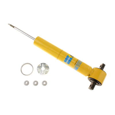 Bilstein Front Shock - 07-13 Silverado/Sierra 1500