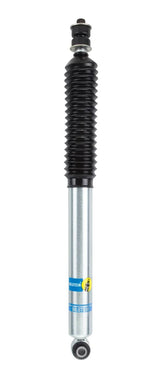 Suspension Shock Absorber