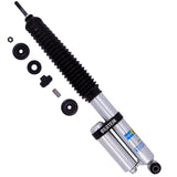 BILSTEIN REAR SHOCK ; 14-18 RAM 2500 WITHOUT REAR AIR RIDE ; WITH 0-1" LIFT