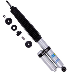 Bilstein Rear Shock - 14-18 Ram 2500 Without Rear Air Ride - with 0-1" Lift