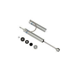 Bilstein Front Shock - 17-22 Super Duty with 2-2.5" Lift