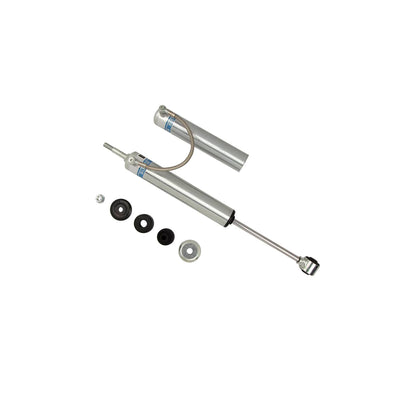 Bilstein Front Shock - 17-22 Super Duty with 2-2.5" Lift