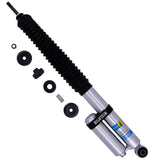 BILSTEIN REAR SHOCK B8 5160 ; 14-24 RAM 2500