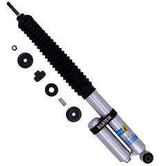 Bilstein Rear Shock B8 5160 - 14-24 Ram 2500