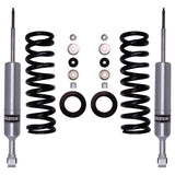 BILSTEIN B8 6112 FRONT LEVELING KIT ; 05-23 TACOMA