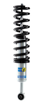 Suspension Kit