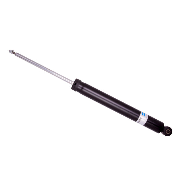 Bilstein Amortisseur arrière bitube B4 de remplacement OE 13-15 Ford Escape