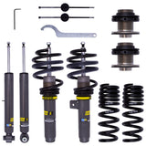 Suspension Kit