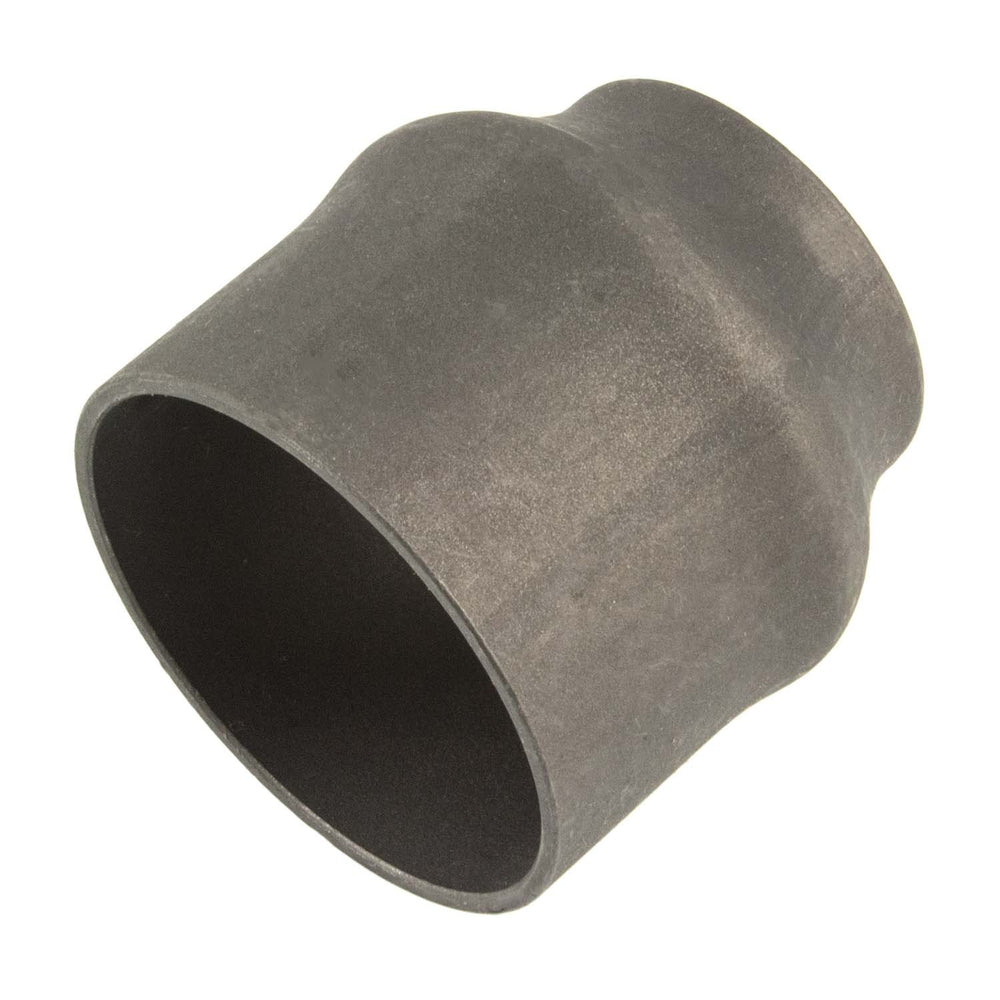 Motive Gear Differential Crush Sleeve — Super Ford 8.8" 2.2" (BL1Z4662A)