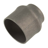 Motive Gear Differential Crush Sleeve | OEM Hardware | Heavy Duty Truck (BL1Z4662A)