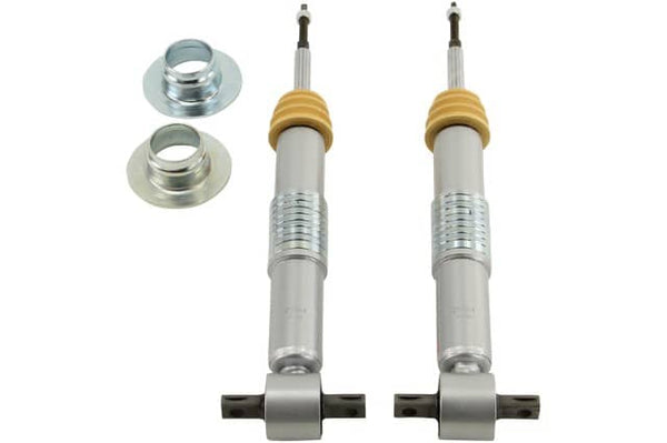 Belltech (KW Automotive) Jambe de force d'abaissement/rehaussement -2 à +2 po 2007-2020 Silverado/Sierra 1500/Avalanche/Tahoe/Yukon/Suburban 2WD