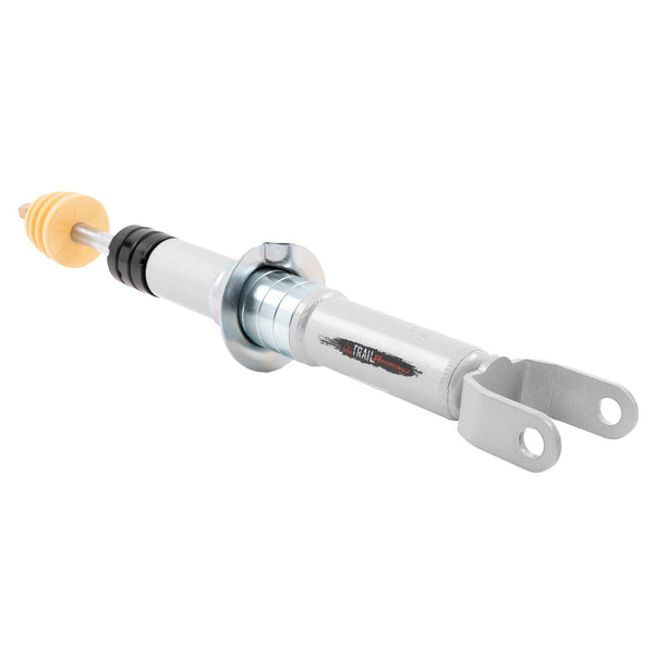 Belltech (KW Automotive) Tp Leveling Strut 2019-2024 Ram 1500 4Wd (All Cabs All Eng) 0In To +3