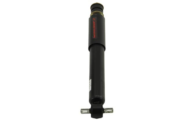Belltech (KW Automotive) 1997-2002 Expedition/Navigator/F150/1999-2006 Silv/Sierra 1500 Front OE/Lo Shock Nitro Drop 2