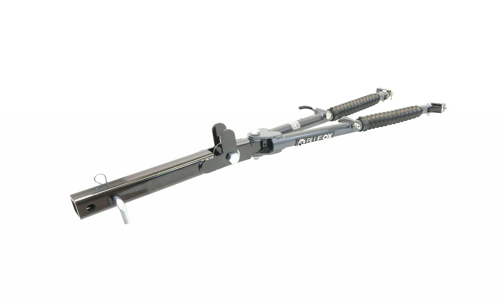 Blue Ox Avail Tow Bar 2" Receiver 10000 LB. Metamorphic Rock
