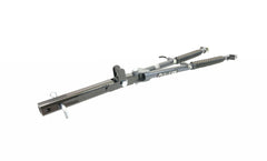 Blue Ox Avail Tow Bar 2" Receiver 10000 LB. Metamorphic Rock