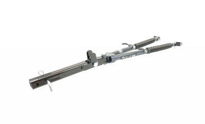 Blue Ox Avail Tow Bar 2" Receiver 10000 LB. Metamorphic Rock
