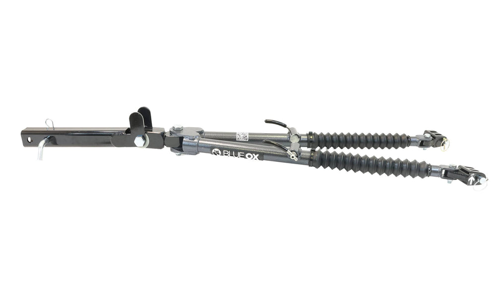 Blue Ox Avail Tow Bar 2.5" Receiver 10000 LB. Metamorphic Rock