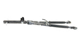 AVAIL TOW BAR 2.5" RECEIVER 10000 LB. METAMORPHIC ROCK