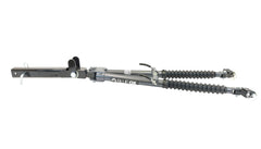 Blue Ox Avail Tow Bar 2.5" Receiver 10000 LB. Metamorphic Rock