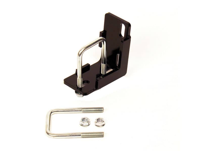 Hitch Immobilizer 2.5" Blue Ox