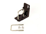 HITCH IMMOBILIZER 2.5" BLUE OX