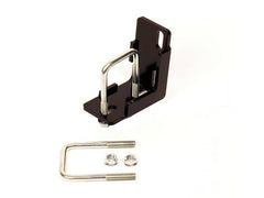 Hitch Immobilizer 2.5" Blue Ox