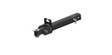 TOW BAR HITCH CONNECTOR ALPHA 2