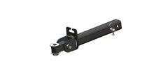 Blue Ox Tow Bar Hitch Connector Alpha 2
