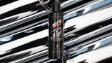 Accessory - Exhaust Cleaner & Polish